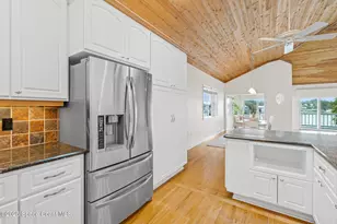 940 W Whitmire Dr, Melbourne, FL 32935 - Photo 34