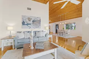 940 W Whitmire Dr, Melbourne, FL 32935 - Photo 30