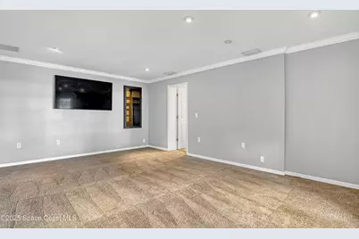 940 W Whitmire Drive, Melbourne, FL 32935 - Photo 66