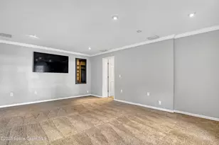 940 W Whitmire Dr, Melbourne, FL 32935 - Photo 66