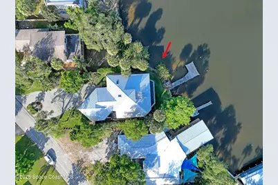 940 W Whitmire Drive, Melbourne, FL 32935 - Photo 80