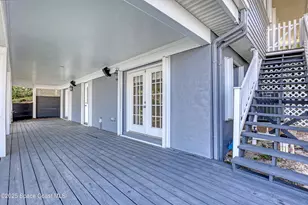 940 W Whitmire Dr, Melbourne, FL 32935 - Photo 72