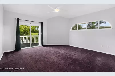 940 W Whitmire Drive, Melbourne, FL 32935 - Photo 44