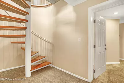 940 W Whitmire Drive, Melbourne, FL 32935 - Photo 56