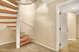 940 W Whitmire Dr, Melbourne, FL 32935 - Photo 56