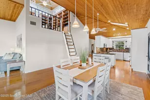 940 W Whitmire Dr, Melbourne, FL 32935 - Photo 22