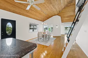 940 W Whitmire Dr, Melbourne, FL 32935 - Photo 18