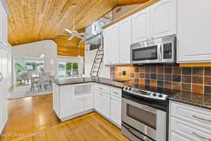 940 W Whitmire Dr, Melbourne, FL 32935 - Photo 32