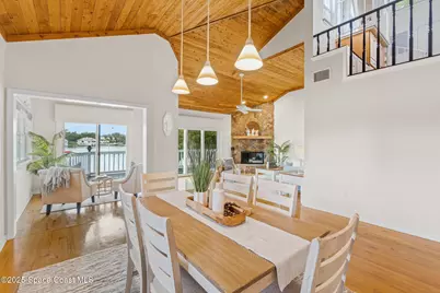 940 W Whitmire Drive, Melbourne, FL 32935 - Photo 20