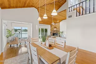 940 W Whitmire Dr, Melbourne, FL 32935 - Photo 20