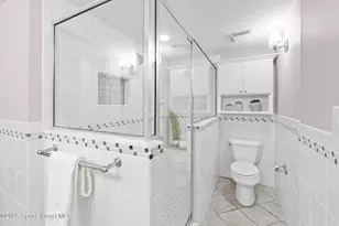 940 W Whitmire Dr, Melbourne, FL 32935 - Photo 48