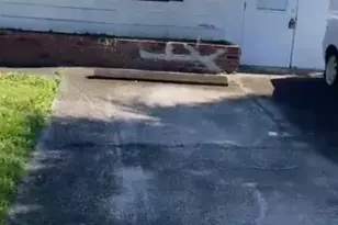 1973 Mango St NE, Palm Bay, FL 32905 - Photo 14