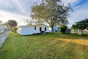 1973 Mango St NE, Palm Bay, FL 32905 - Photo 2