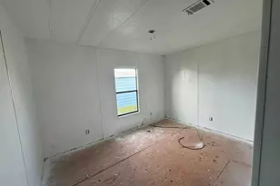 1973 Mango St NE, Palm Bay, FL 32905 - Photo 8