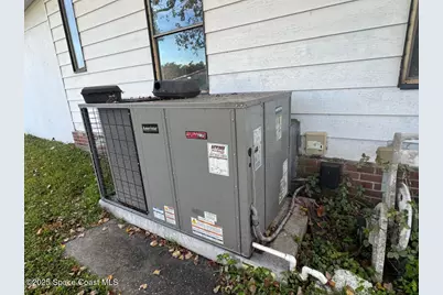 1973 Mango Street NE, Palm Bay, FL 32905 - Photo 4