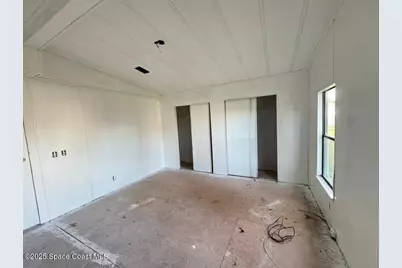 1973 Mango Street NE, Palm Bay, FL 32905 - Photo 10