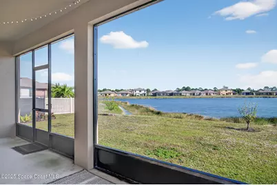 830 Remington Green Drive SE, Palm Bay, FL 32909 - Photo 24