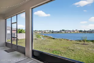 830 Remington Green Dr SE, Palm Bay, FL 32909 - Photo 24