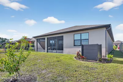 830 Remington Green Drive SE, Palm Bay, FL 32909 - Photo 26