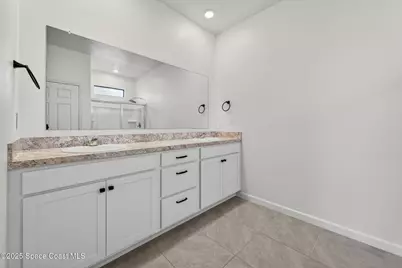 830 Remington Green Drive SE, Palm Bay, FL 32909 - Photo 10