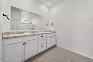 830 Remington Green Dr SE, Palm Bay, FL 32909 - Photo 10