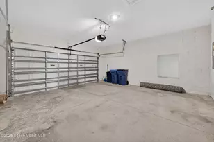 830 Remington Green Dr SE, Palm Bay, FL 32909 - Photo 30