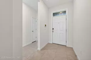 830 Remington Green Dr SE, Palm Bay, FL 32909 - Photo 14