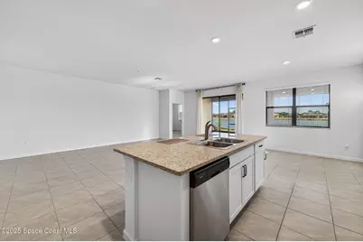 830 Remington Green Drive SE, Palm Bay, FL 32909 - Photo 42