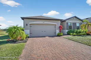 830 Remington Green Dr SE, Palm Bay, FL 32909 - Photo 2