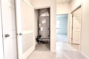 830 Remington Green Dr SE, Palm Bay, FL 32909 - Photo 22