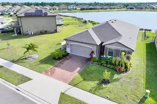 830 Remington Green Dr SE, Palm Bay, FL 32909 - Photo 2