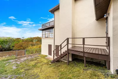 750 W Whitmire Drive, Melbourne, FL 32935 - Photo 44