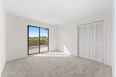 750 W Whitmire Drive, Melbourne, FL 32935 - Photo 32