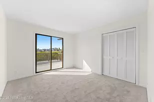 750 W Whitmire Dr, Melbourne, FL 32935 - Photo 32