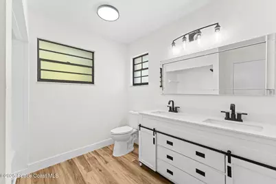 750 W Whitmire Drive, Melbourne, FL 32935 - Photo 28