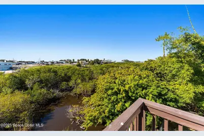 750 W Whitmire Drive, Melbourne, FL 32935 - Photo 34