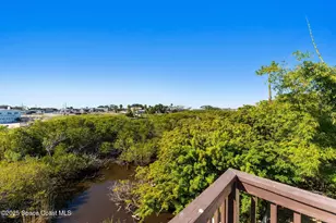 750 W Whitmire Dr, Melbourne, FL 32935 - Photo 34