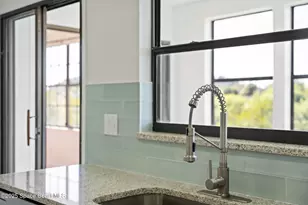 750 W Whitmire Dr, Melbourne, FL 32935 - Photo 22