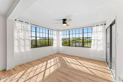 750 W Whitmire Drive, Melbourne, FL 32935 - Photo 12