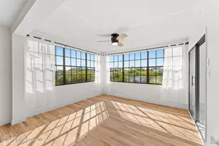 750 W Whitmire Dr, Melbourne, FL 32935 - Photo 12