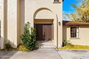 750 W Whitmire Dr, Melbourne, FL 32935 - Photo 6