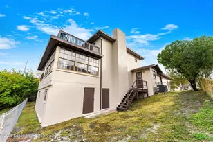 750 W Whitmire Dr, Melbourne, FL 32935 - Photo 48