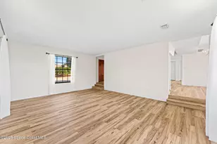 750 W Whitmire Dr, Melbourne, FL 32935 - Photo 8