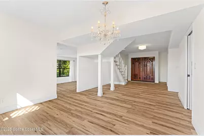 750 W Whitmire Drive, Melbourne, FL 32935 - Photo 12