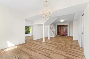 750 W Whitmire Dr, Melbourne, FL 32935 - Photo 12