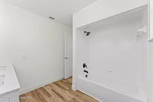 750 W Whitmire Dr, Melbourne, FL 32935 - Photo 26