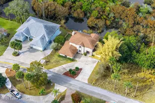 750 W Whitmire Dr, Melbourne, FL 32935 - Photo 2