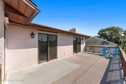 750 W Whitmire Drive, Melbourne, FL 32935 - Photo 30