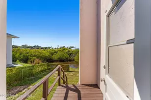 750 W Whitmire Dr, Melbourne, FL 32935 - Photo 40