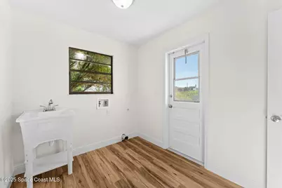 750 W Whitmire Drive, Melbourne, FL 32935 - Photo 42